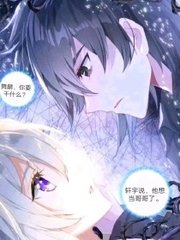 深入了解 家庭摄像头破解版